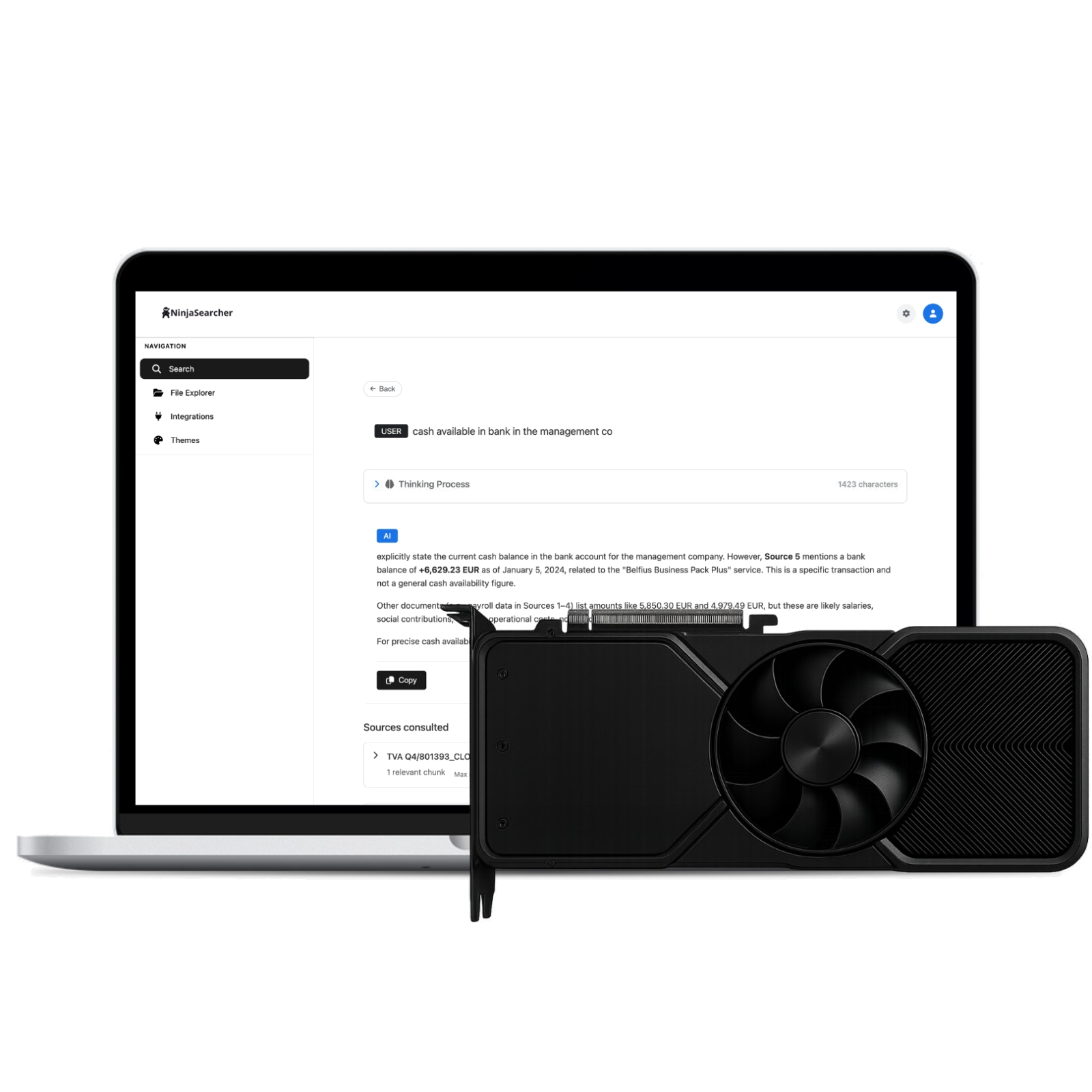 Enterprise Compliance